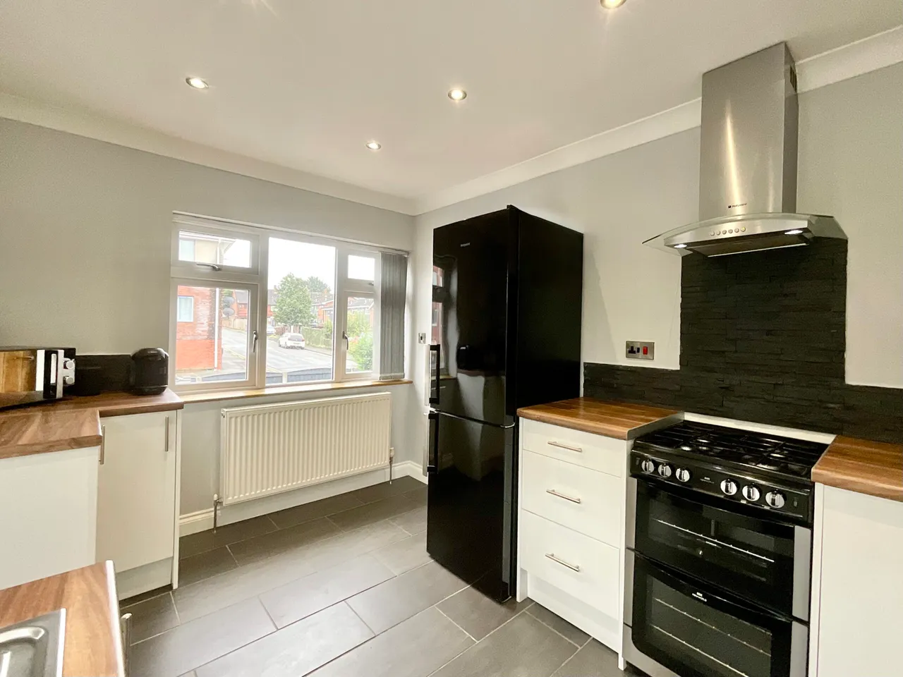 Foley Road, Stoke-On-Trent, ST3, photo 8