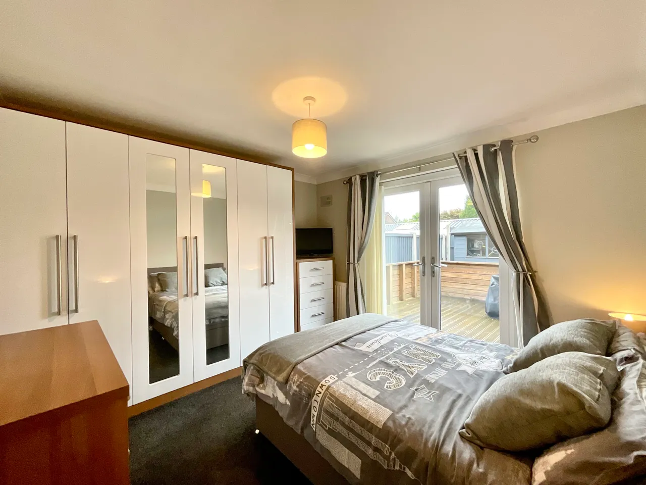 Foley Road, Stoke-On-Trent, ST3, photo 9