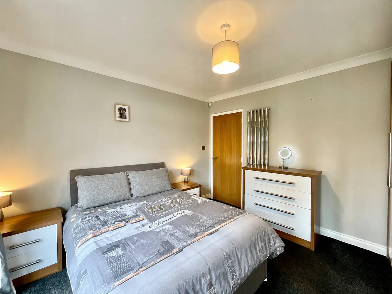 Foley Road, Stoke-On-Trent, ST3, photo 10