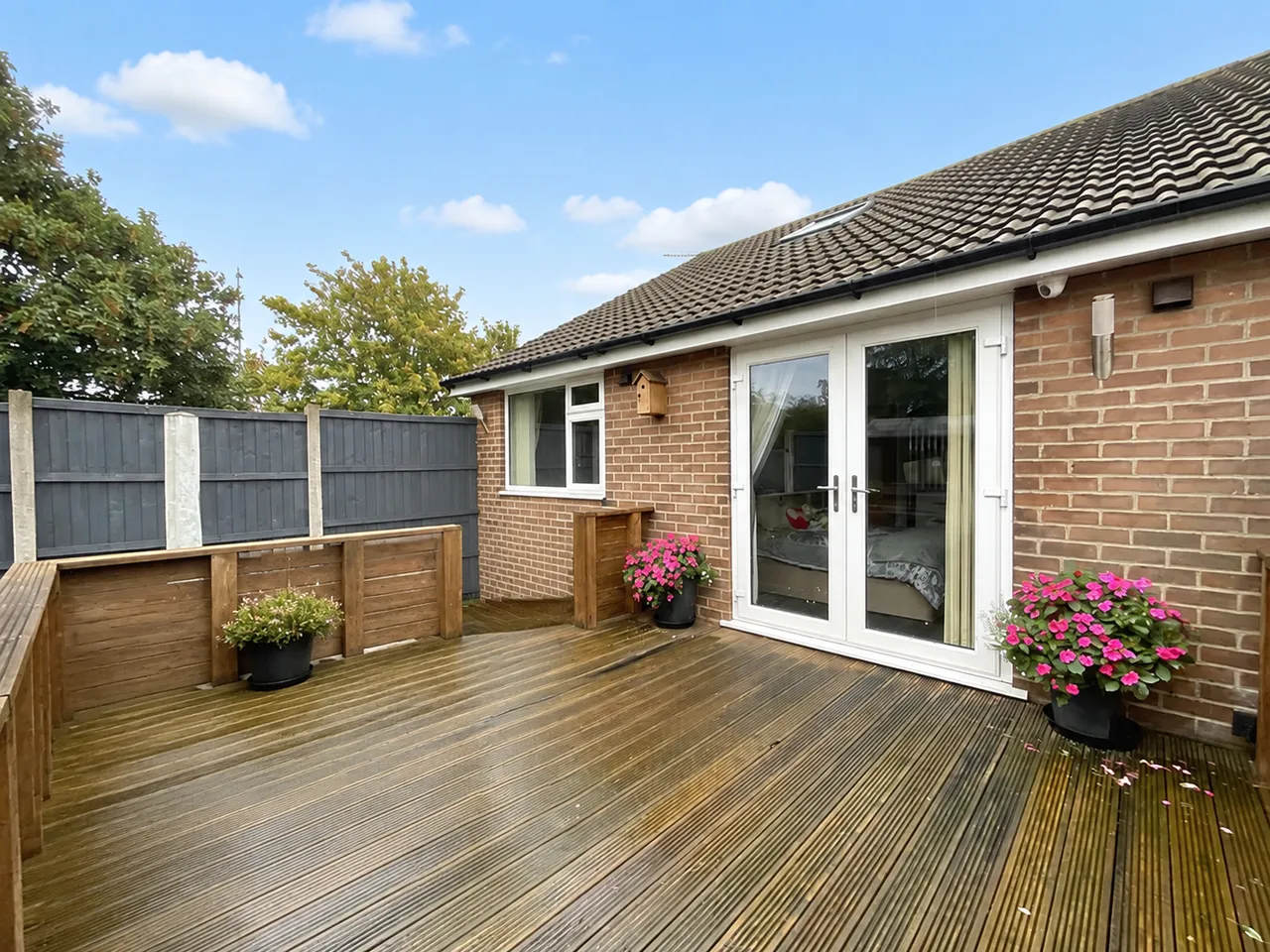 Foley Road, Stoke-On-Trent, ST3, photo 4