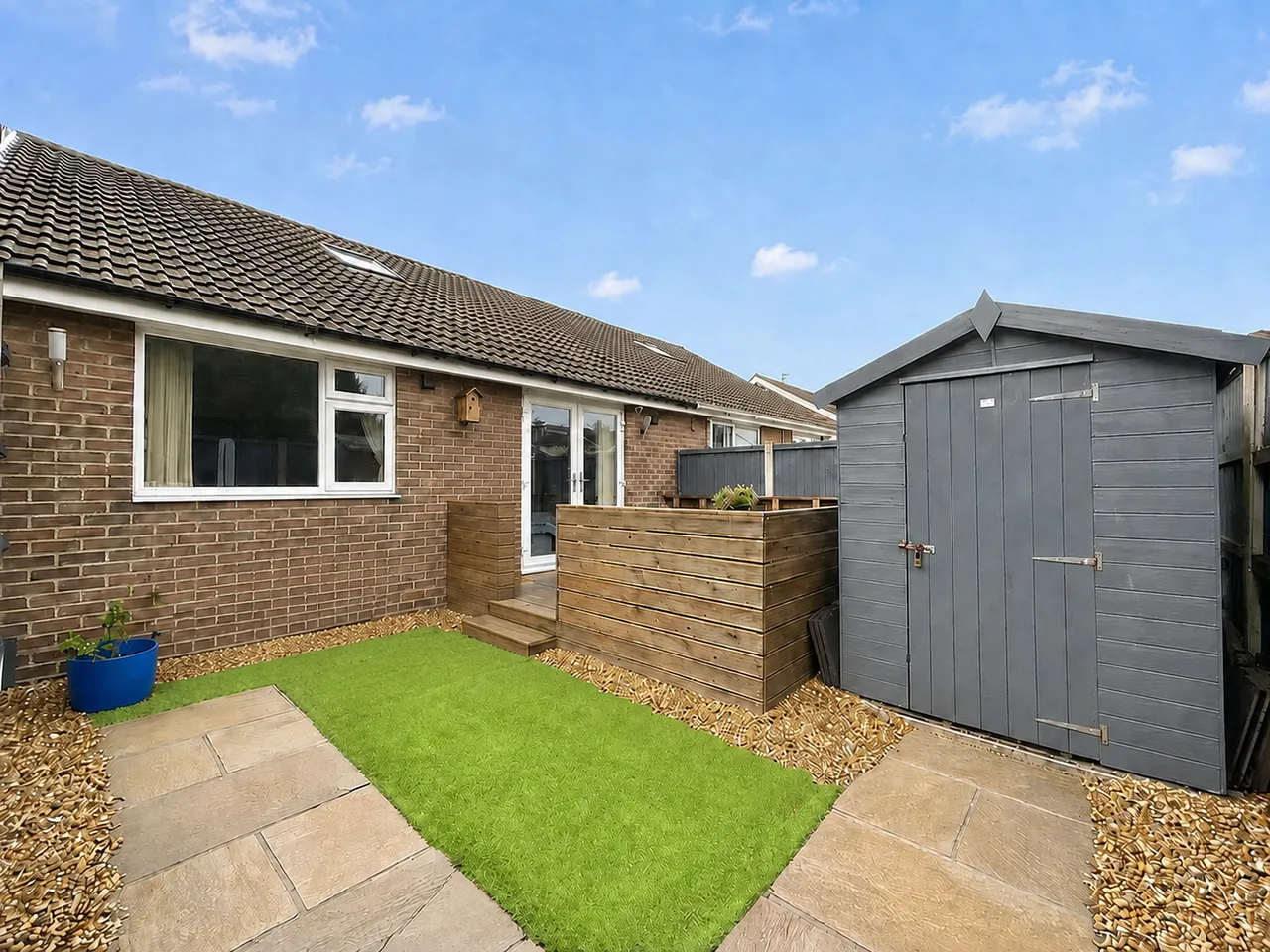 Foley Road, Stoke-On-Trent, ST3, photo 15