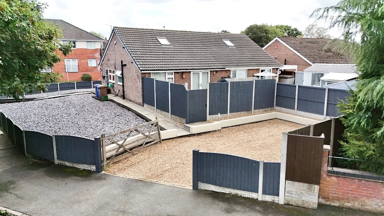 Foley Road, Stoke-On-Trent, ST3, photo 18