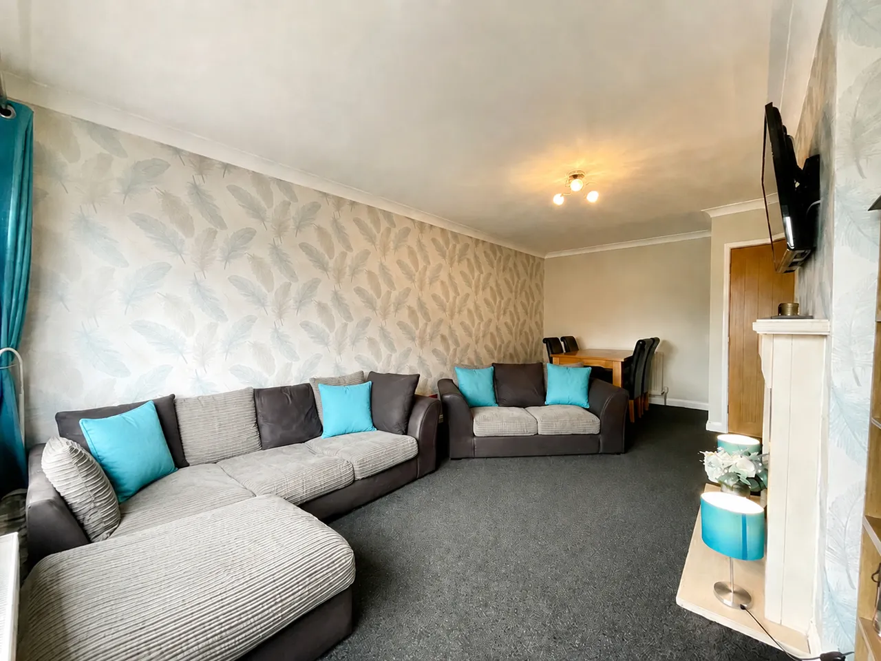 Foley Road, Stoke-On-Trent, ST3, photo 5