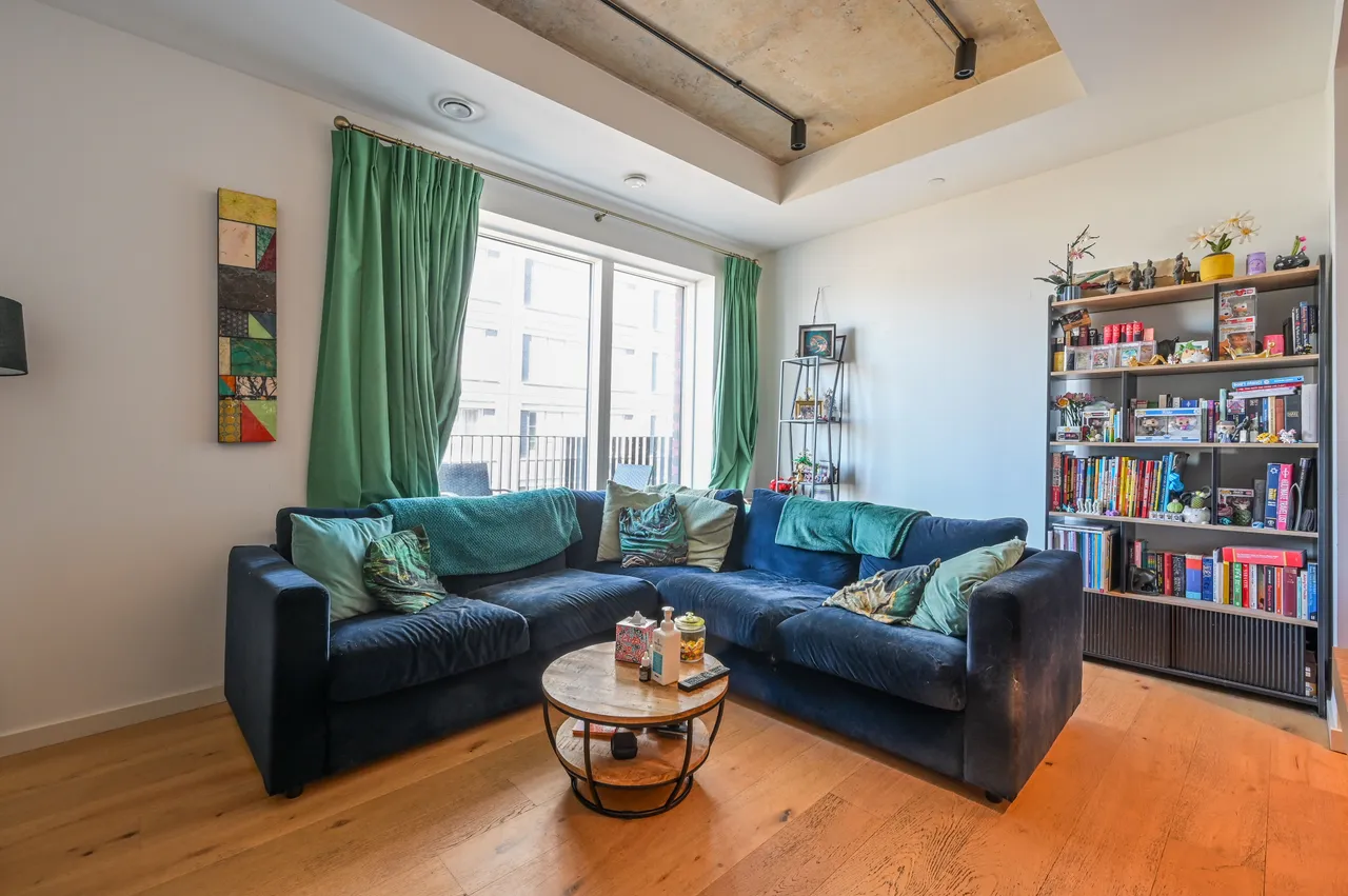 London, E14, photo 14
