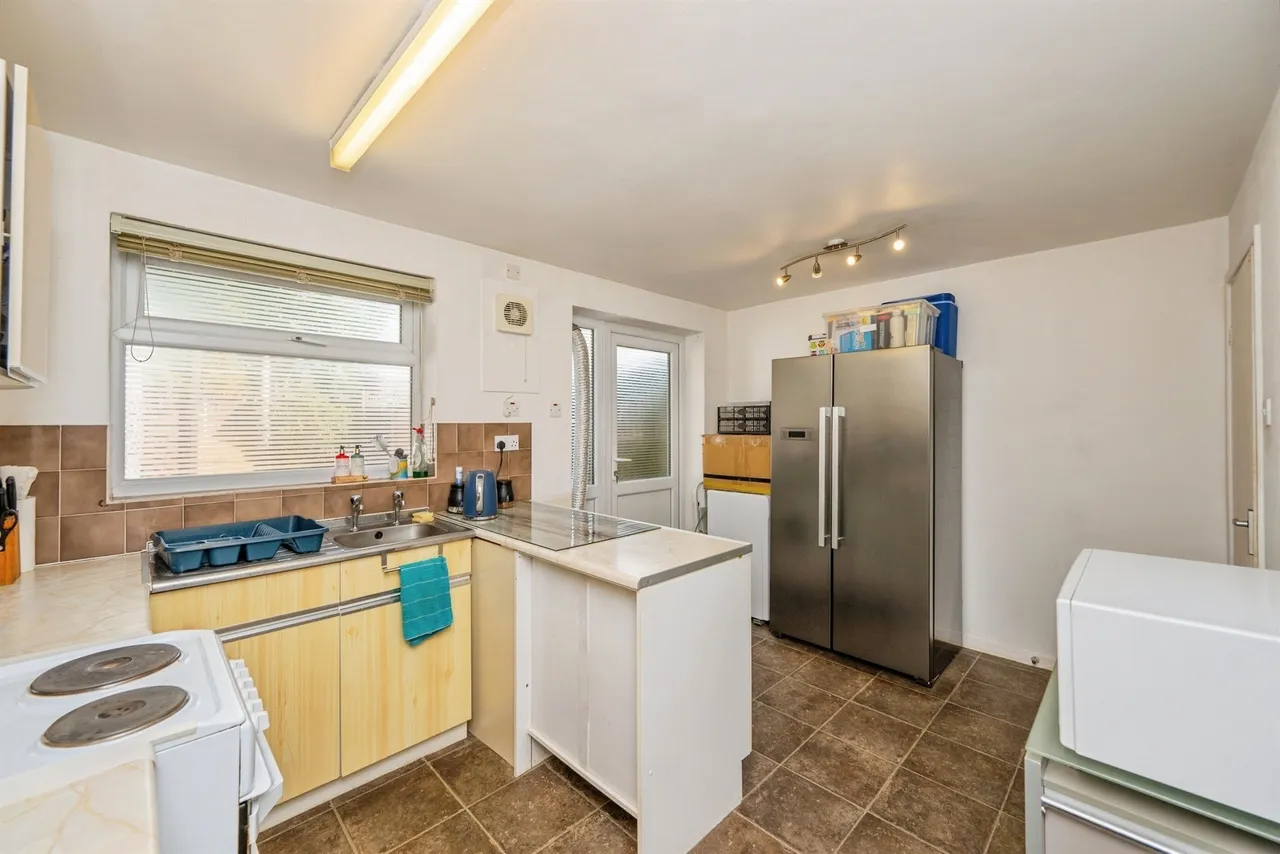 Fairwood Drive, Alvaston, DE24, photo 3