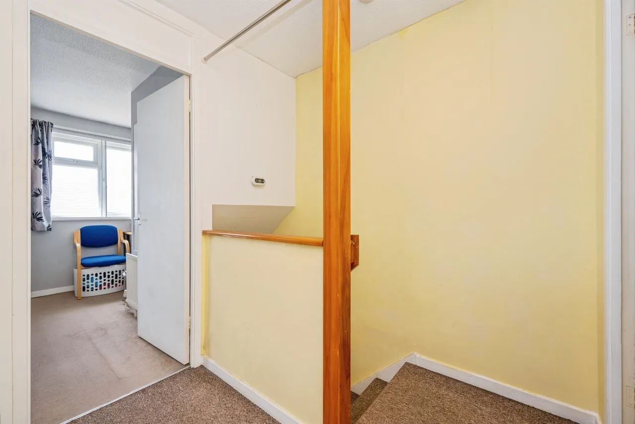 Fairwood Drive, Alvaston, DE24, photo 7