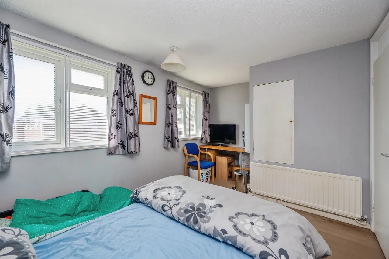 Fairwood Drive, Alvaston, DE24, photo 9