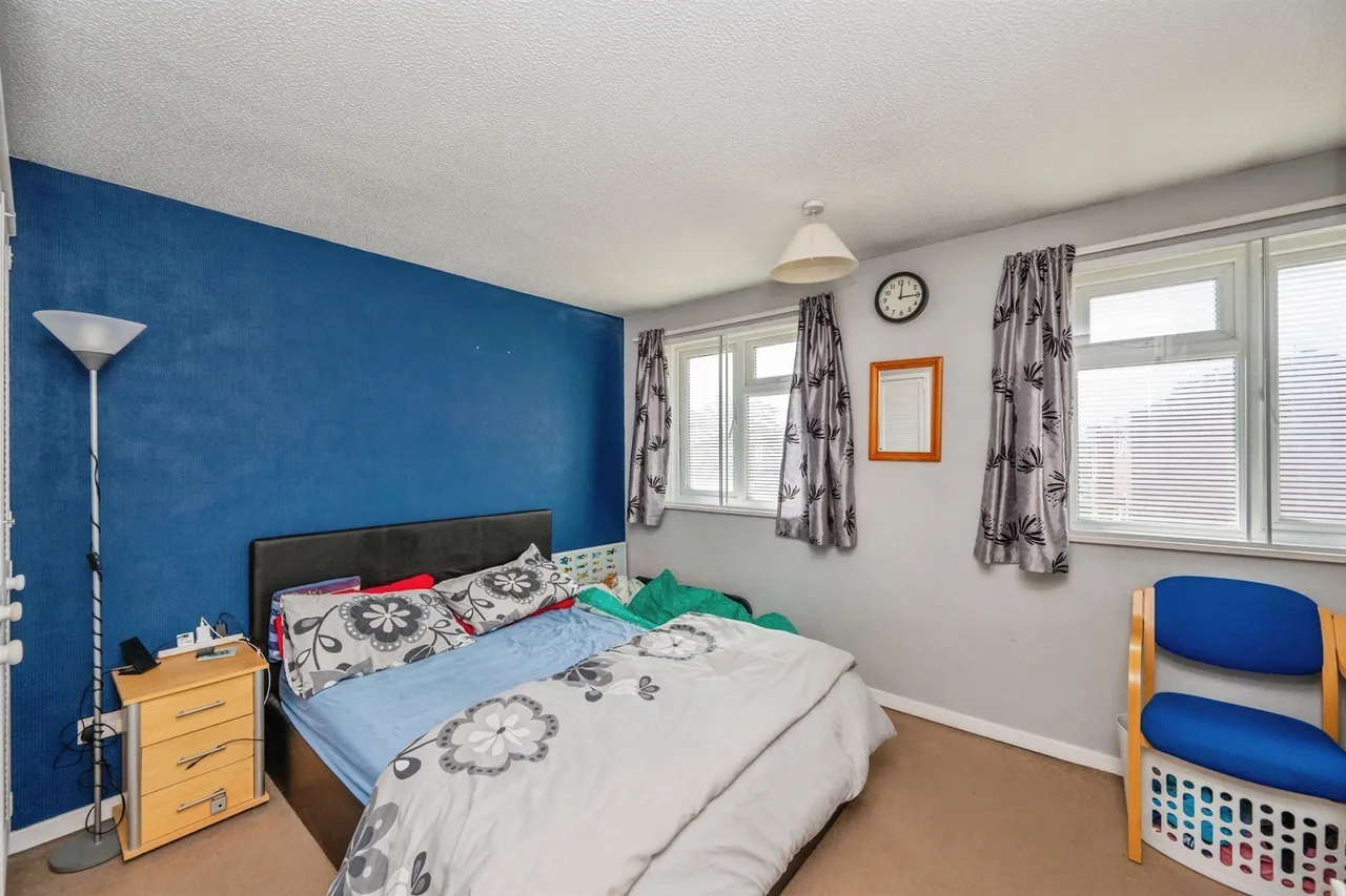 Fairwood Drive, Alvaston, DE24, photo 10