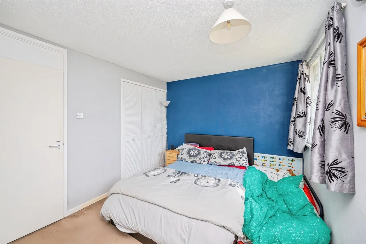 Fairwood Drive, Alvaston, DE24, photo 8
