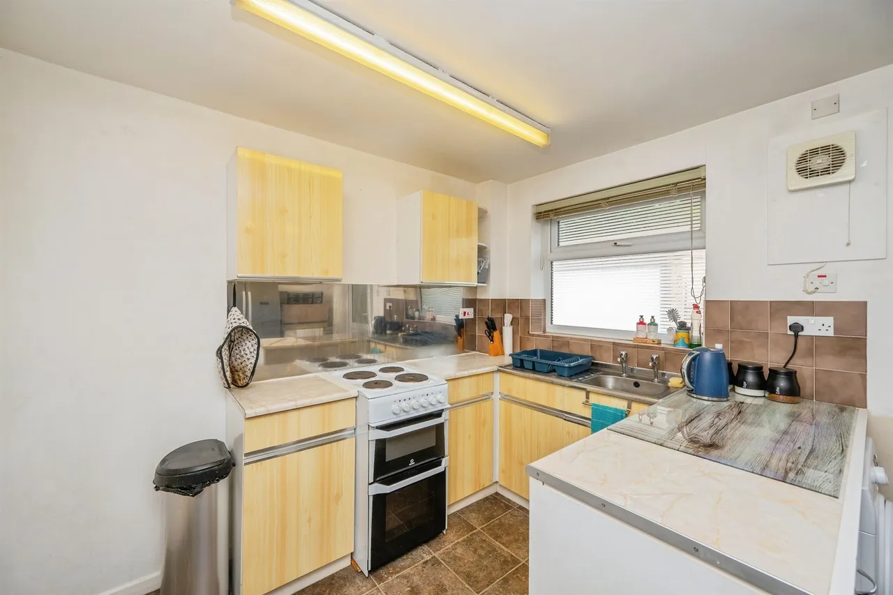 Fairwood Drive, Alvaston, DE24, photo 5