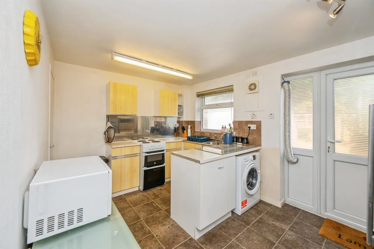 Fairwood Drive, Alvaston, DE24, photo 6