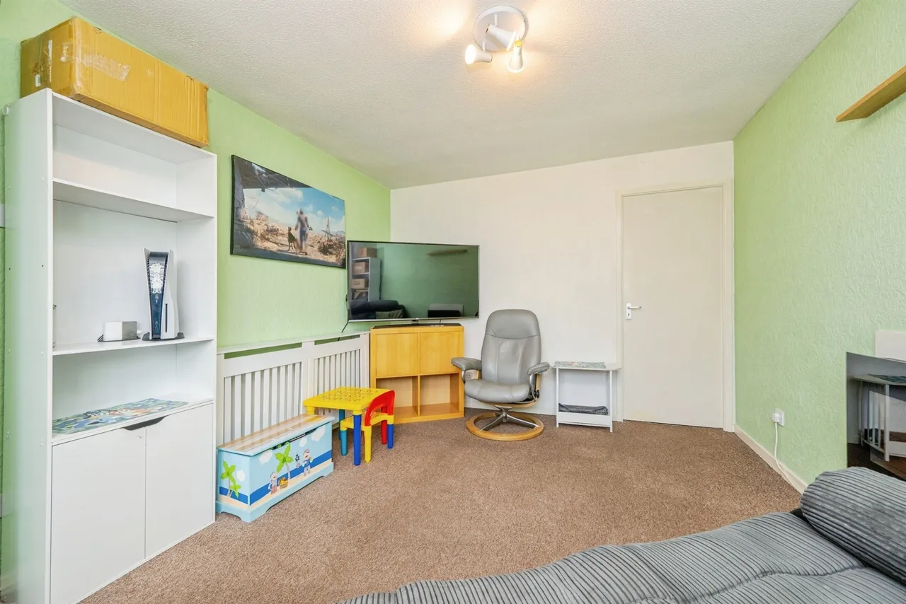 Fairwood Drive, Alvaston, DE24, photo 4
