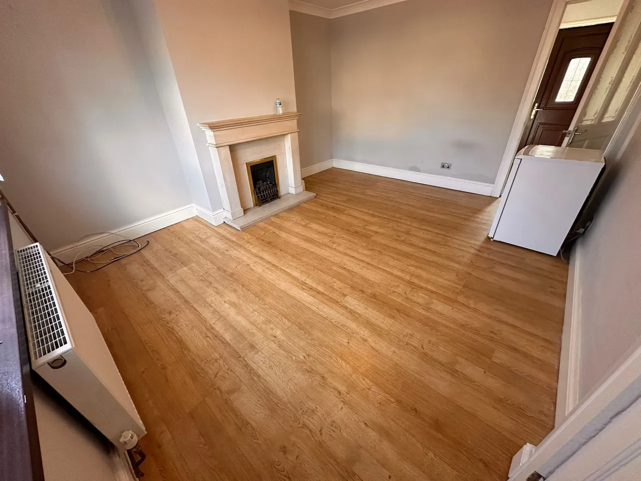 2 bed house to rent, Throstle Avenue, Leeds, LS10