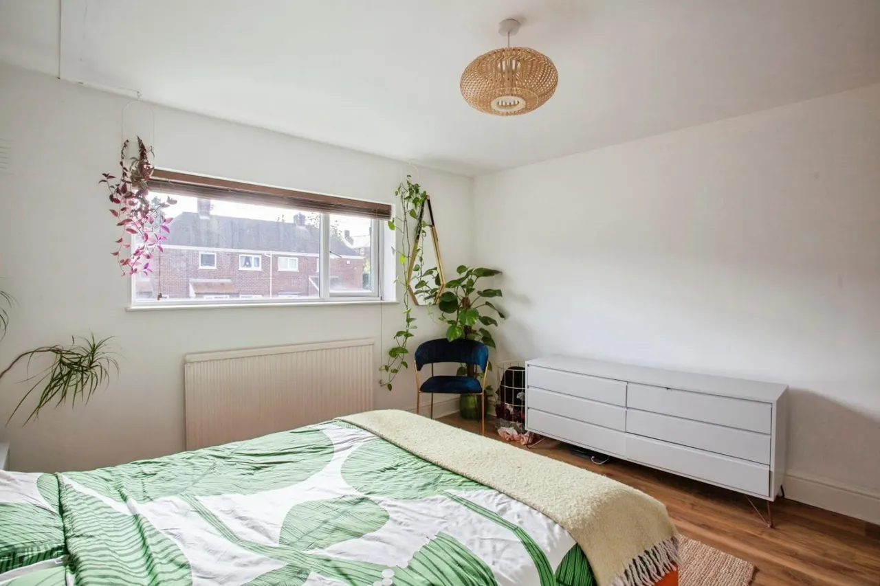 Endfield Road, Parson Cross, S5, photo 11