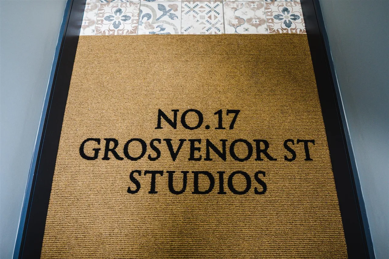 Grosvenor Street, Chester, CH1, photo 14