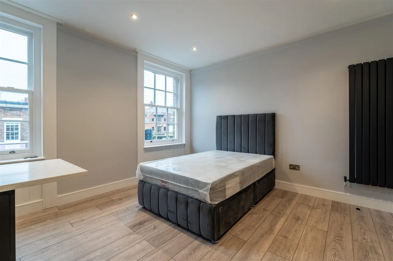 Grosvenor Street, Chester, CH1, photo 7
