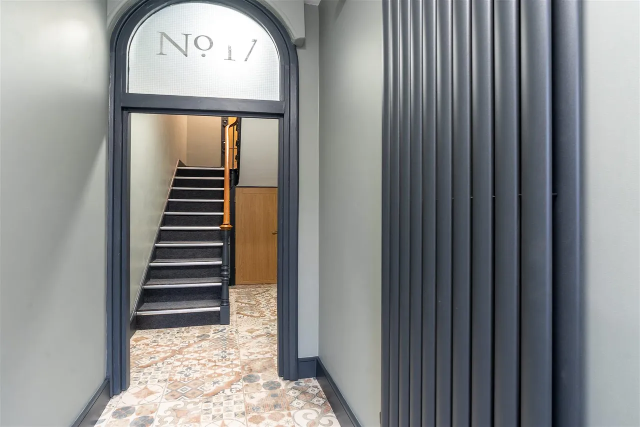 Grosvenor Street, Chester, CH1, photo 13