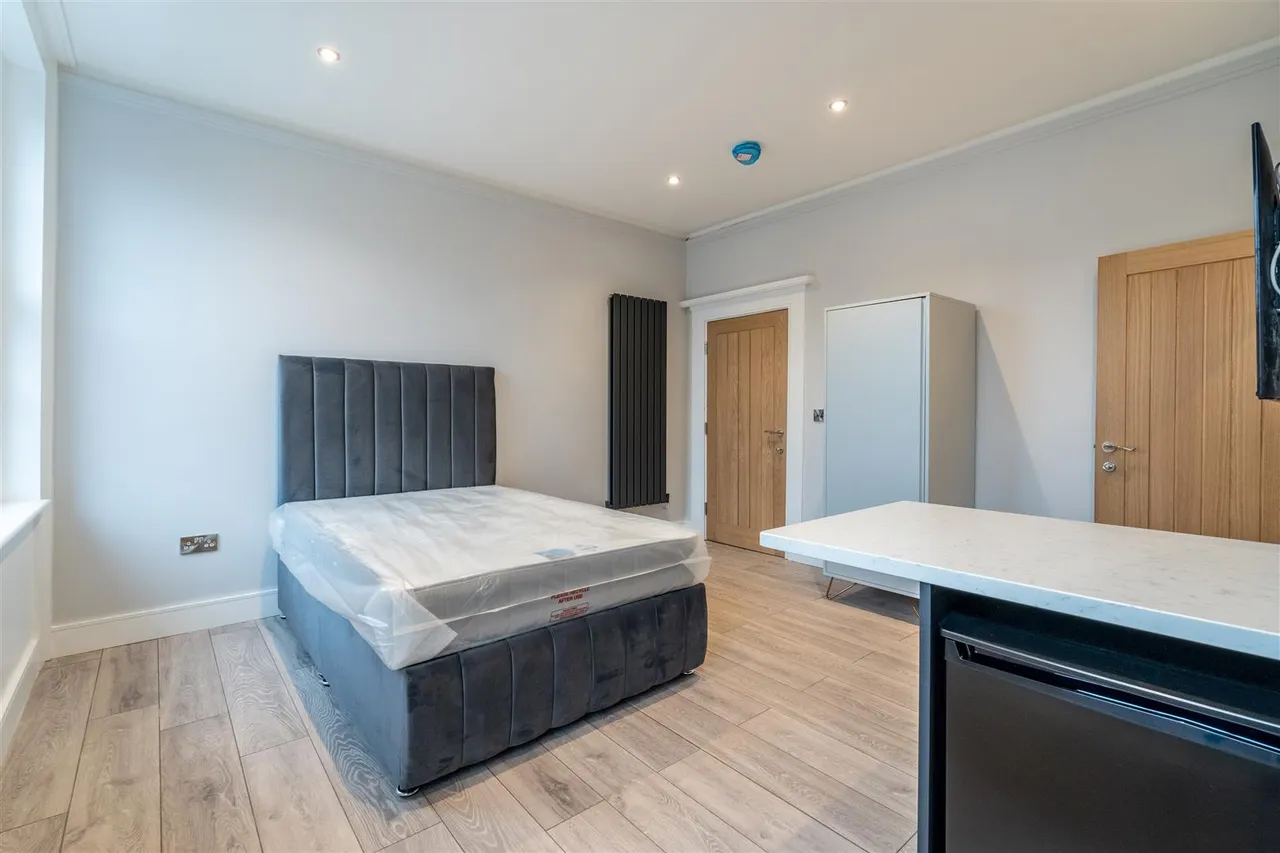 Grosvenor Street, Chester, CH1, photo 8