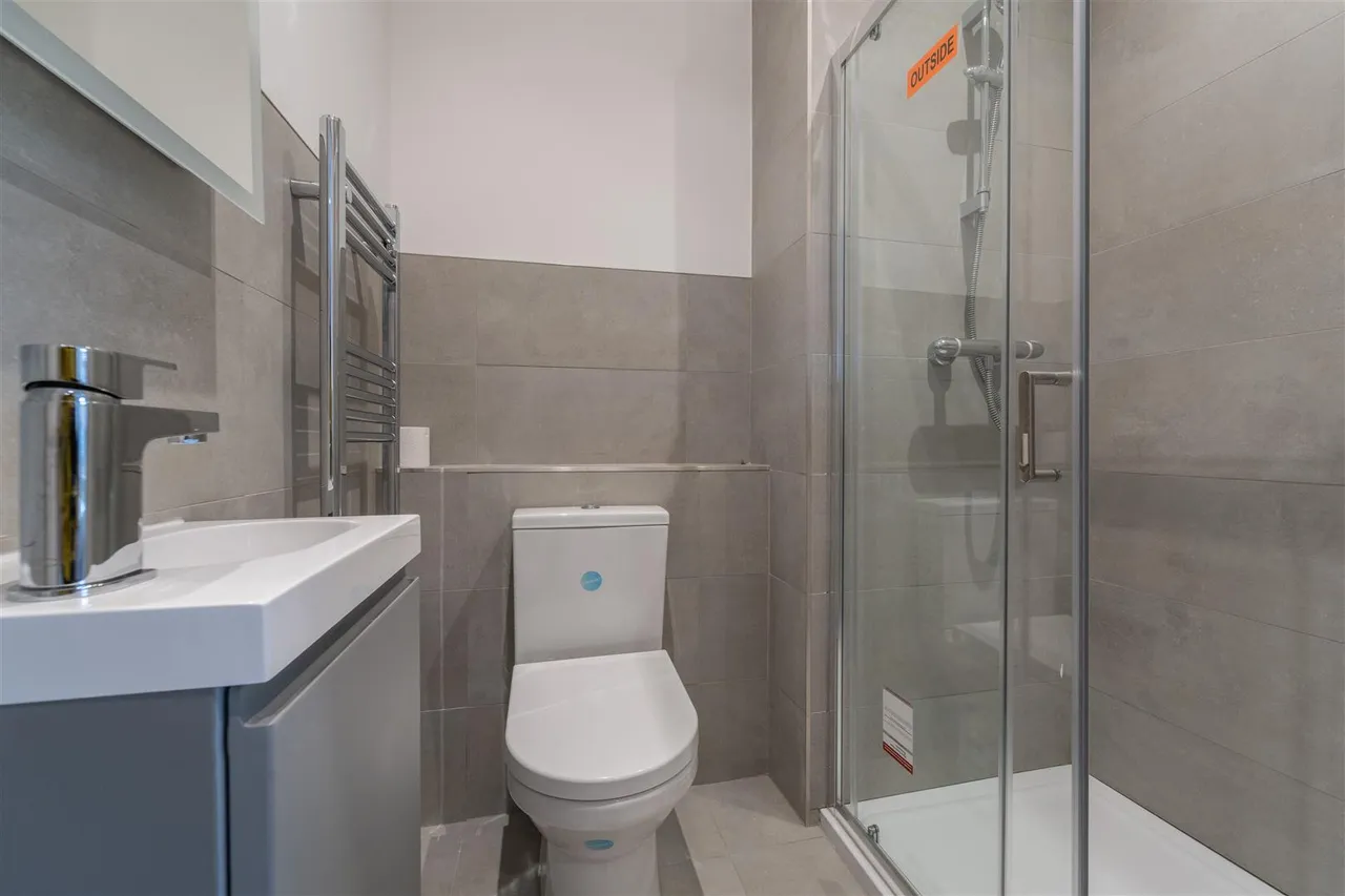 Grosvenor Street, Chester, CH1, photo 6