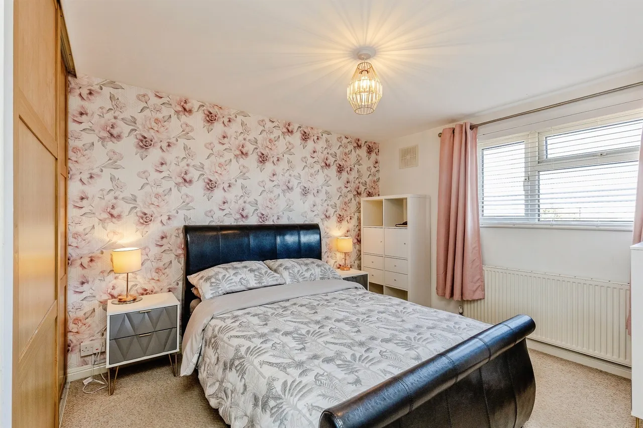 Kilmersdon Road, Bristol, photo 8