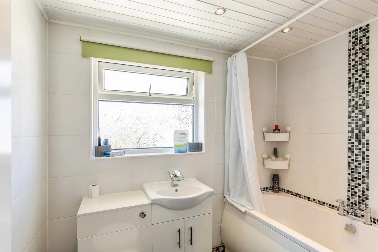 Kilmersdon Road, Bristol, photo 9