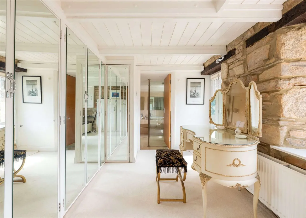 Maenporth, Falmouth, Cornwall, TR11 5HN, photo 12