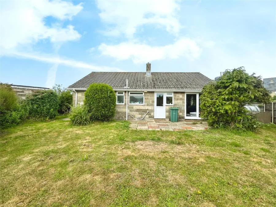 Bannock Road, Whitwell, PO38, photo 3