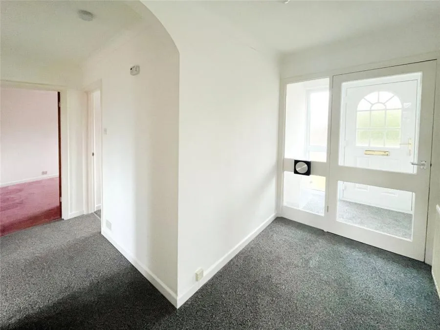 Bannock Road, Whitwell, PO38, photo 11