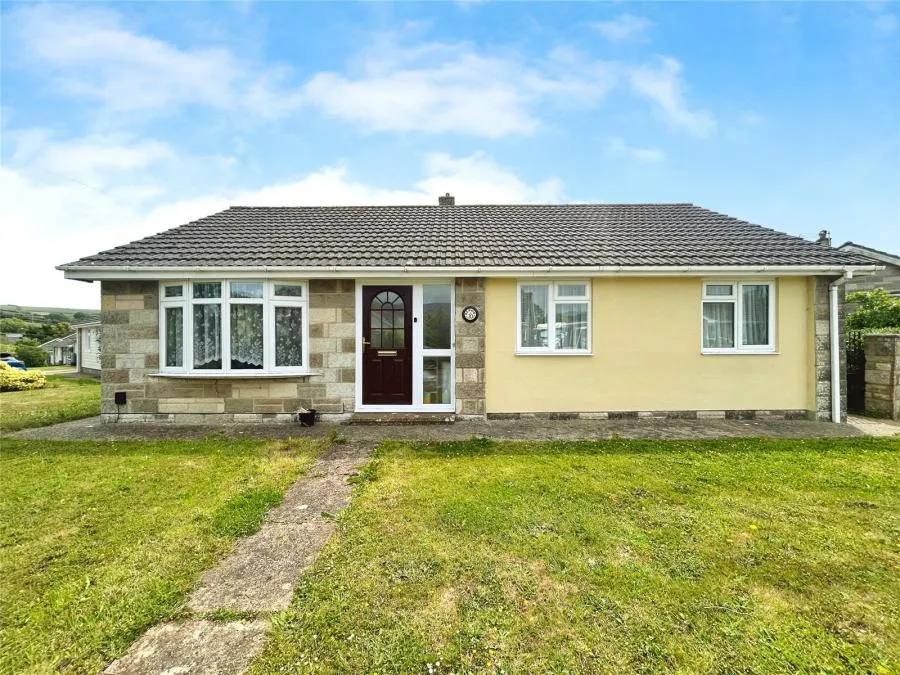 Bannock Road, Whitwell, PO38, photo 12