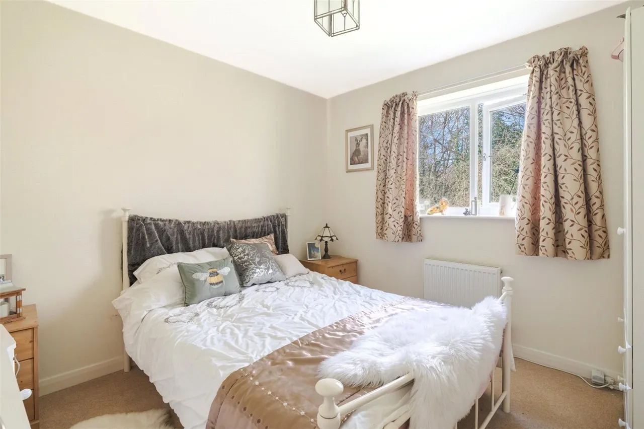Gaunts Common, Wimborne, Dorset, BH21, photo 8