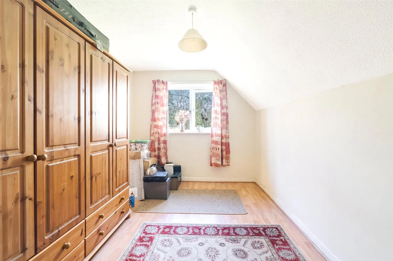 Gaunts Common, Wimborne, Dorset, BH21, photo 7
