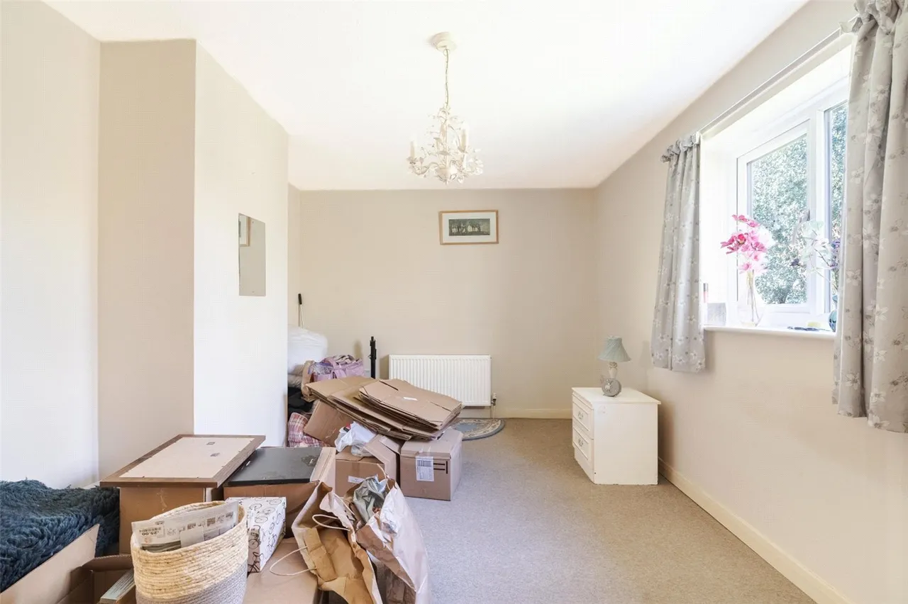 Gaunts Common, Wimborne, Dorset, BH21, photo 6