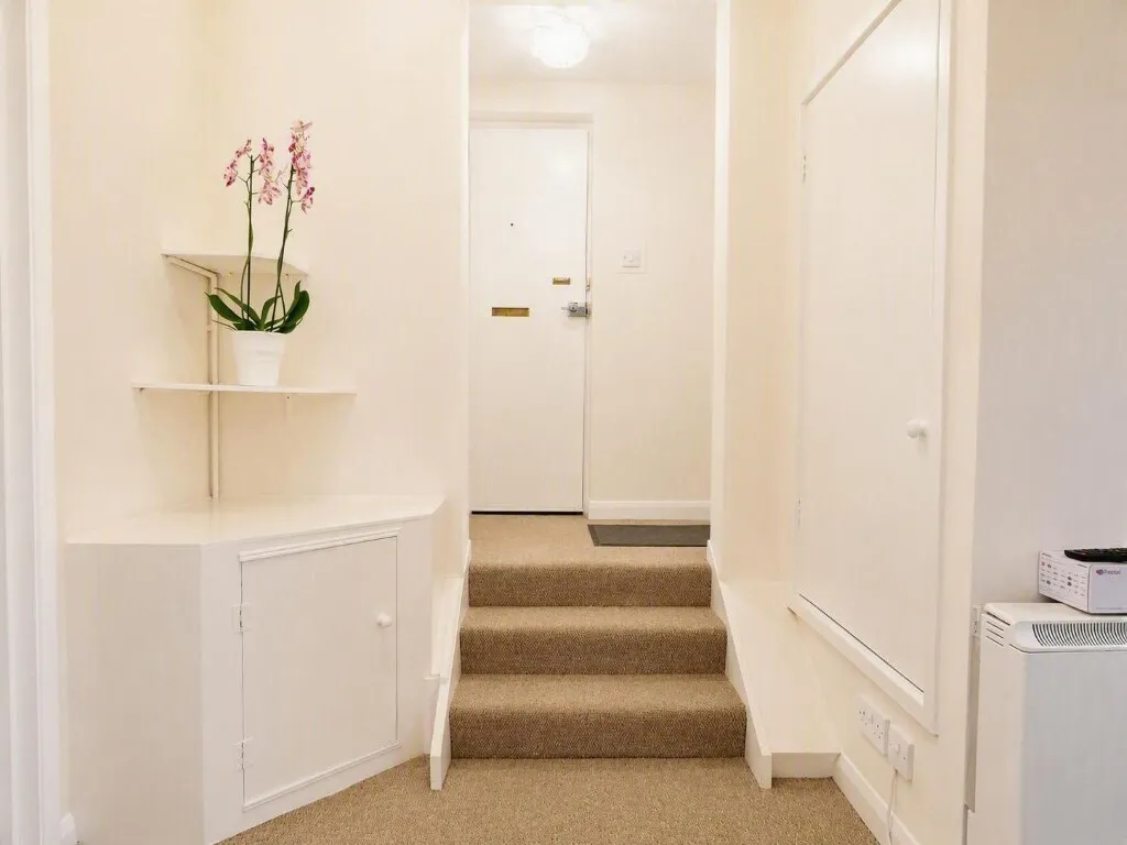 Andover Road, Ludgershall, SP11, photo 6