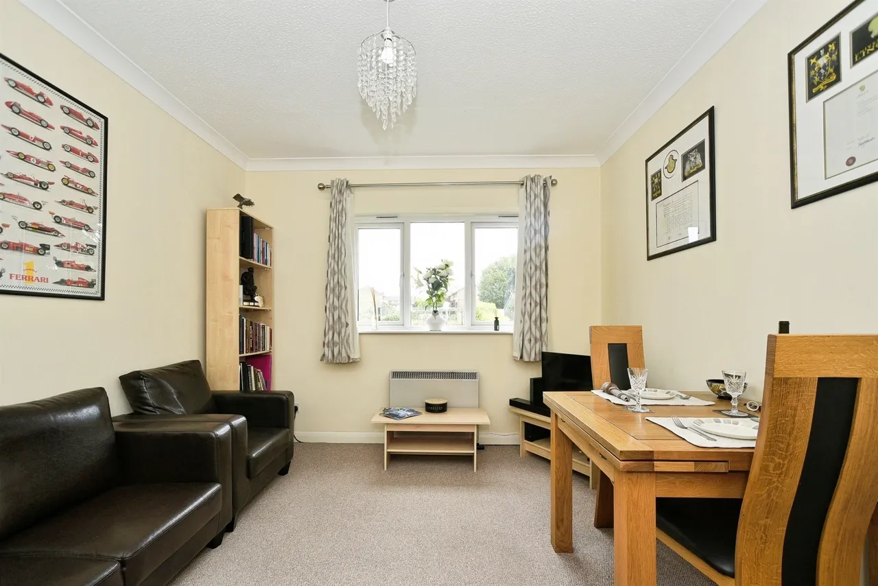 Andover Road, Ludgershall, SP11, photo 5