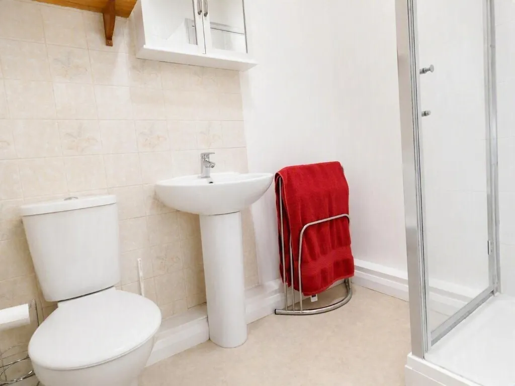 Andover Road, Ludgershall, SP11, photo 4