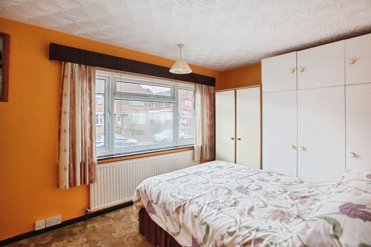 Ferrars Road, Sheffield, photo 7