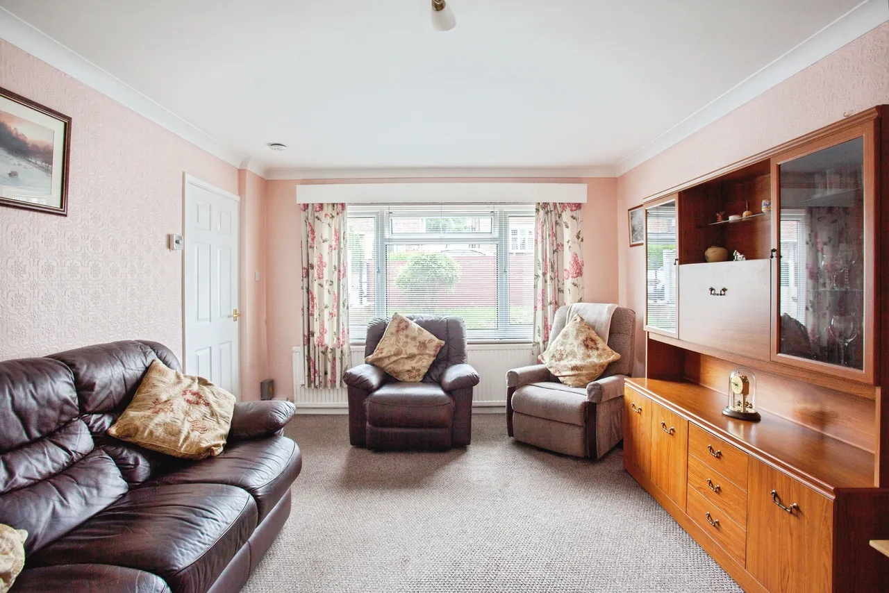 Ferrars Road, Sheffield, photo 3