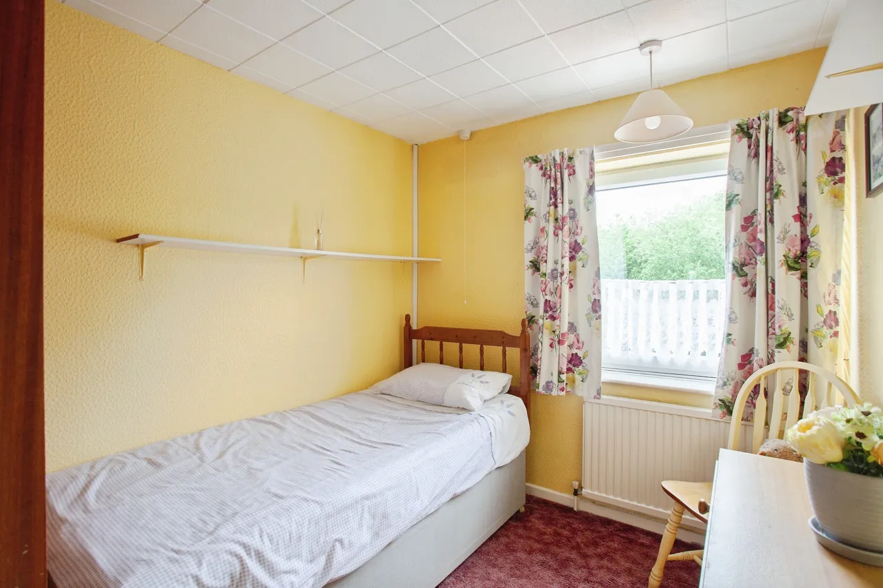 Ferrars Road, Sheffield, photo 9