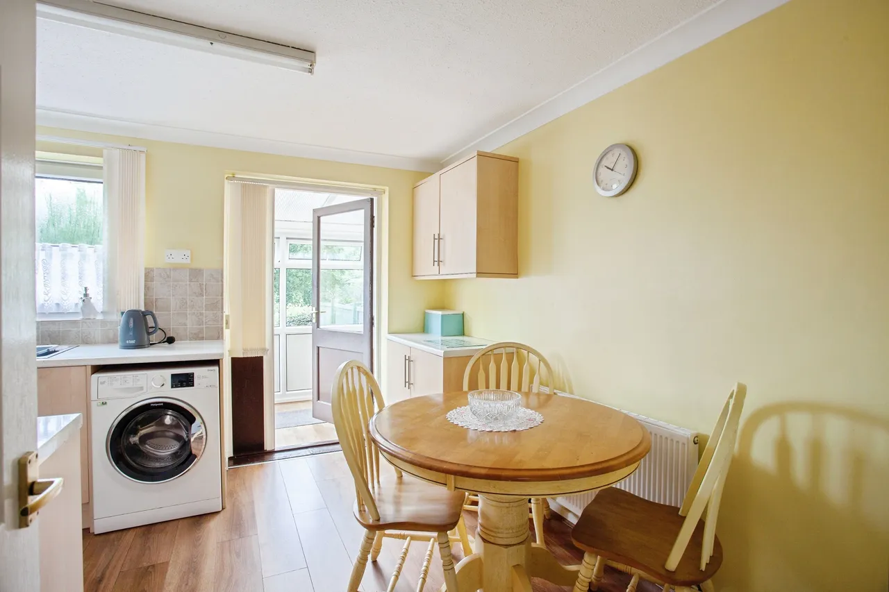 Ferrars Road, Sheffield, photo 5