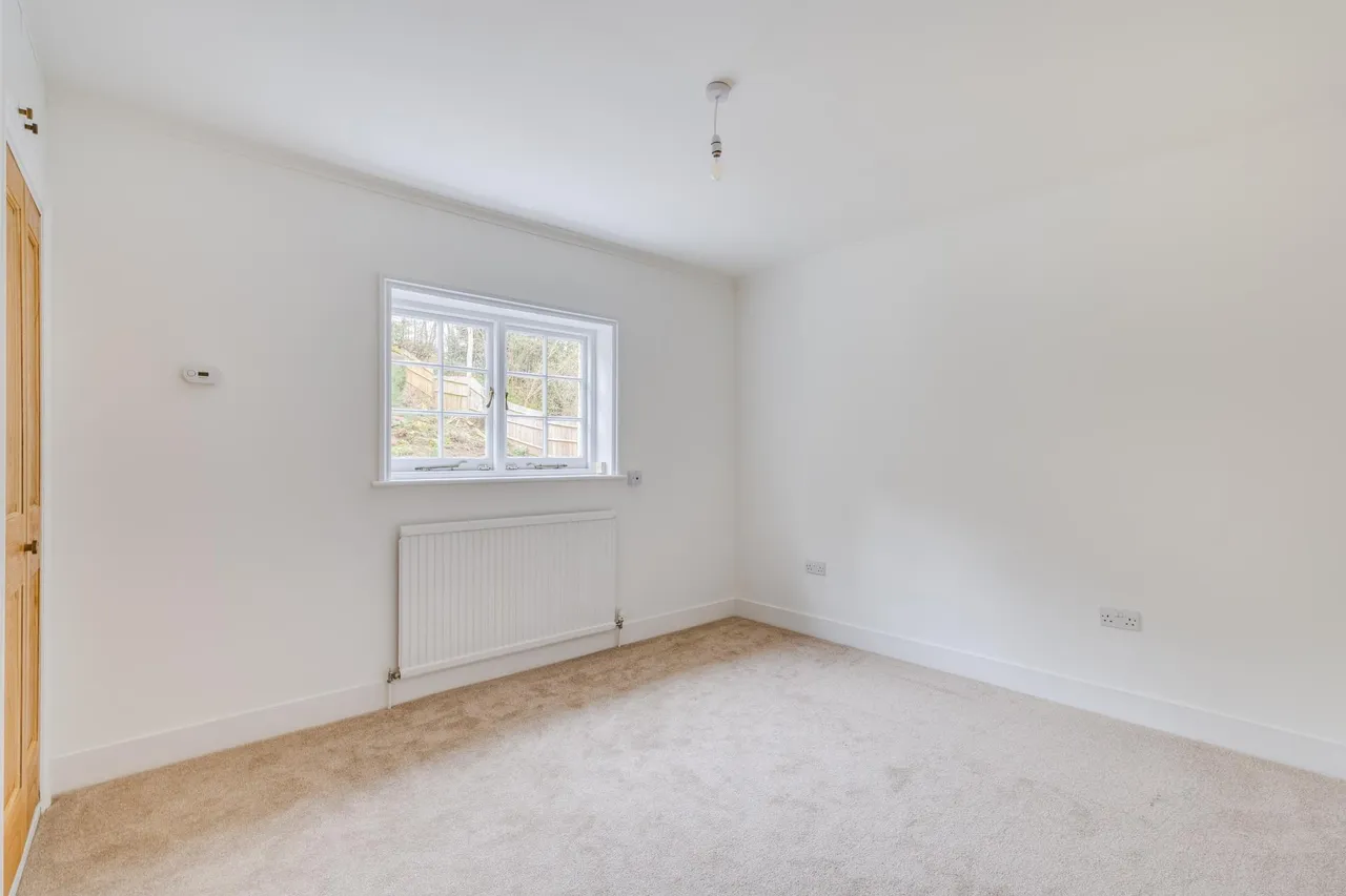 High Street, Welwyn, Herts, AL6, photo 7