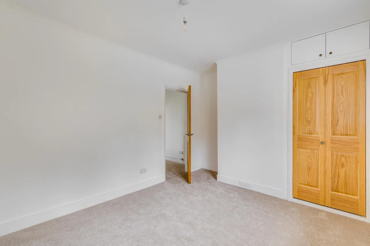 High Street, Welwyn, Herts, AL6, photo 8
