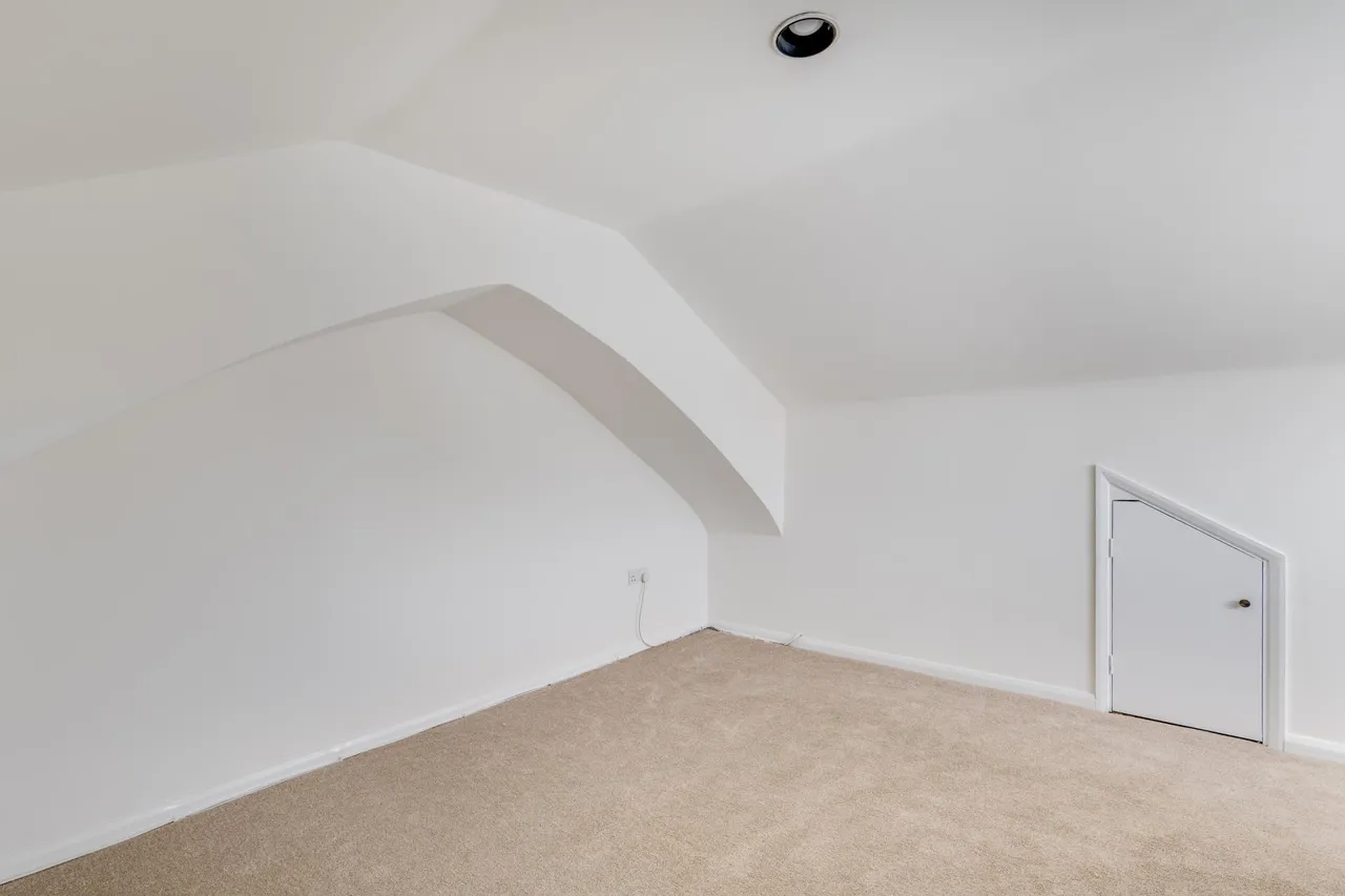 High Street, Welwyn, Herts, AL6, photo 11