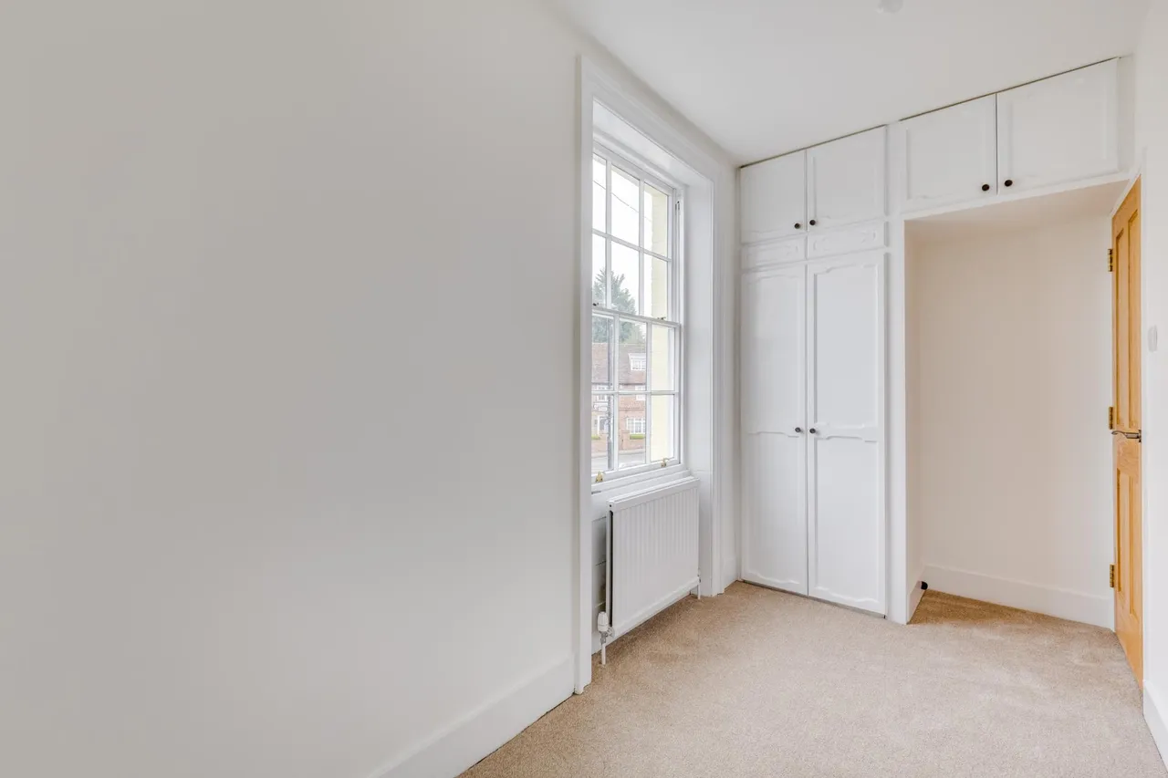 High Street, Welwyn, Herts, AL6, photo 9