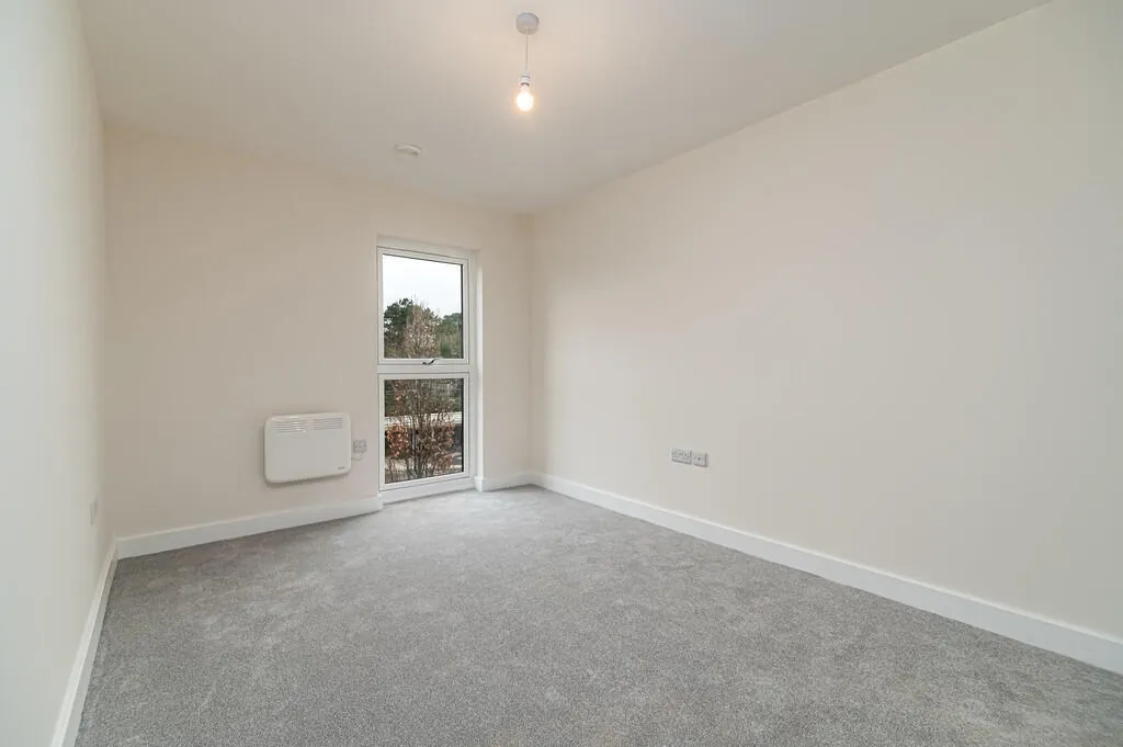 Hunslet House, photo 3