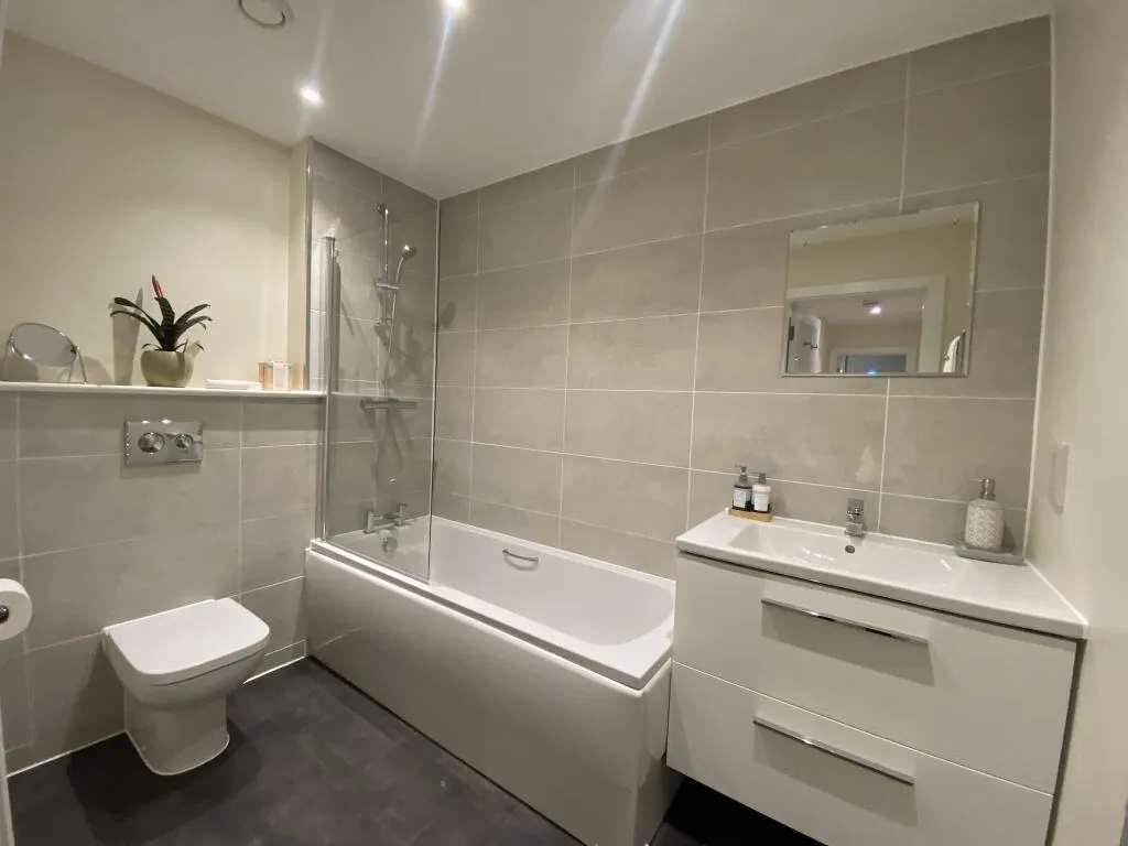 Hunslet House, photo 5