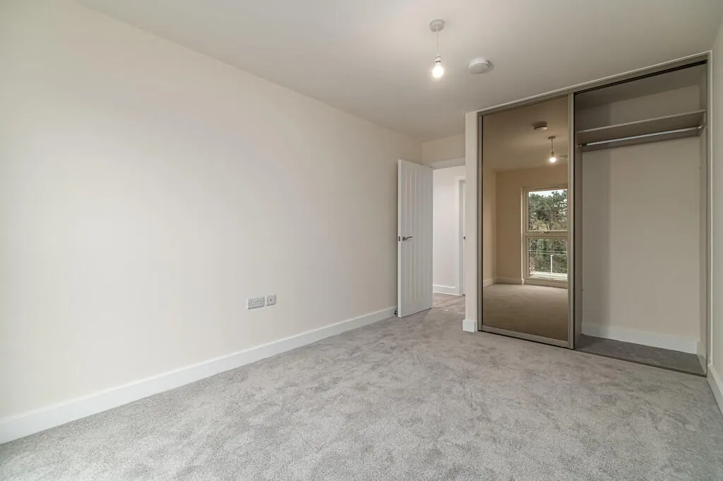 Hunslet House, photo 2