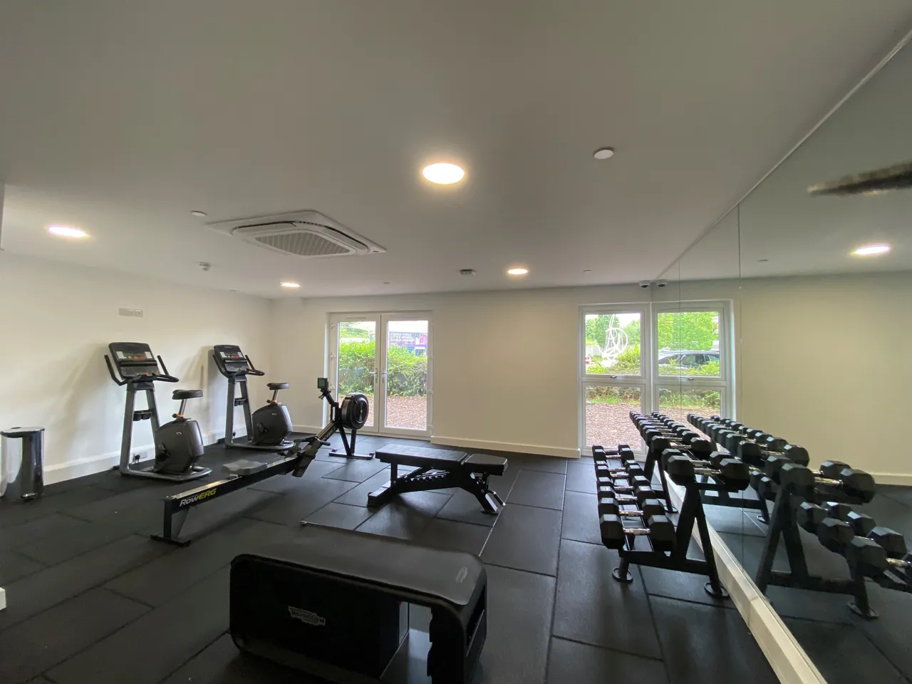 Hunslet House, photo 7