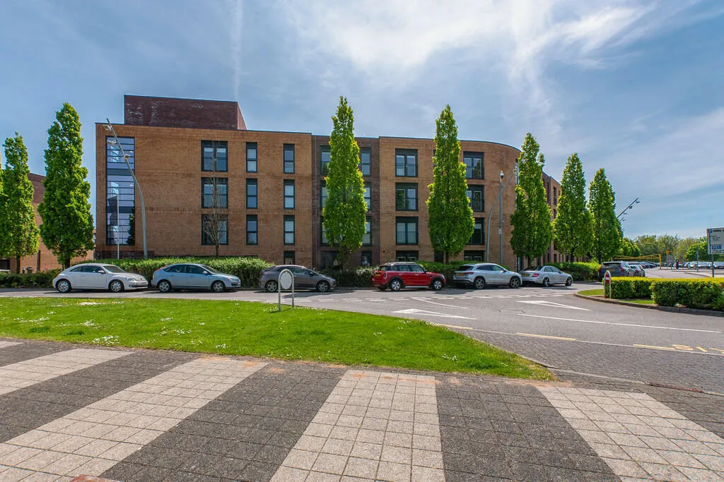 Hunslet House, photo 8