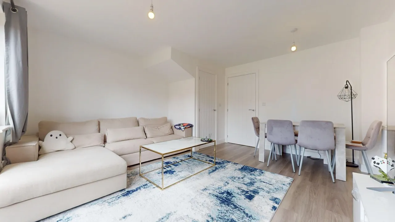 The Colliery, The Colliery, Donnington Wood TF2 7FQ, photo 6