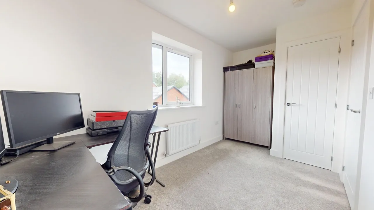 The Colliery, The Colliery, Donnington Wood TF2 7FQ, photo 13